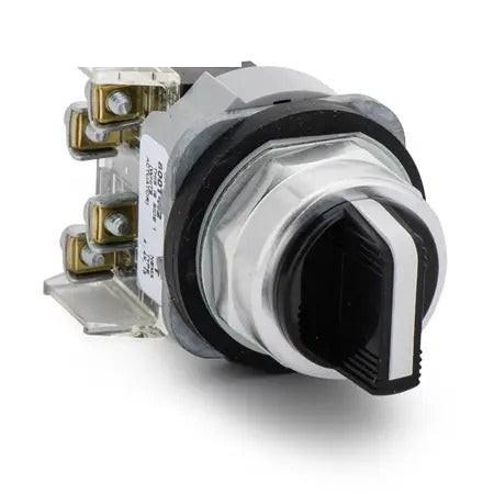 800T-H2A Allen-Bradley جديد 100٪