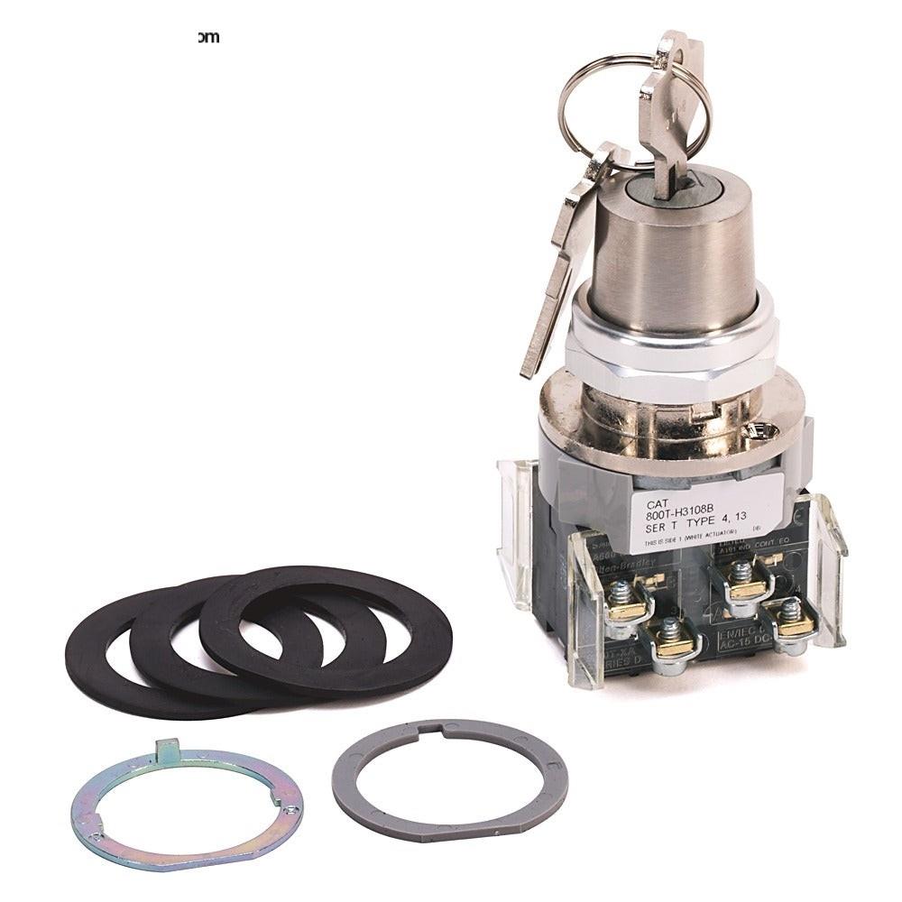 800T-H3105D1 Allen-Bradley Original