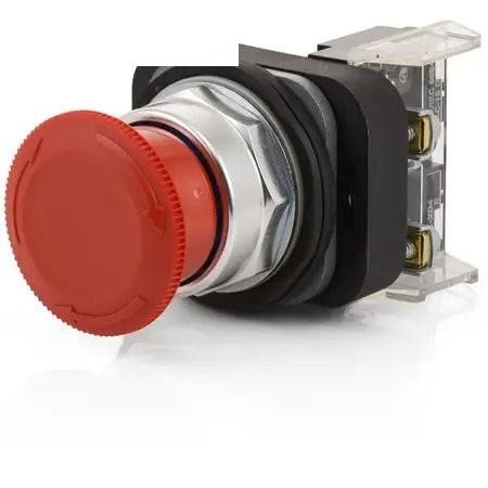 800T-FXT6D4 Allen-Bradley Original