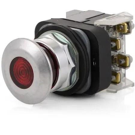 800T-FXQ24RA Allen-Bradley New In St