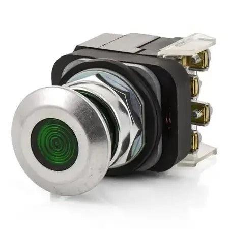 800T-FXNQ10GA7 Allen-Bradley 30-Day 