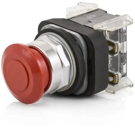 800T-FX6A5 Allen-Bradley 30-Day Retu