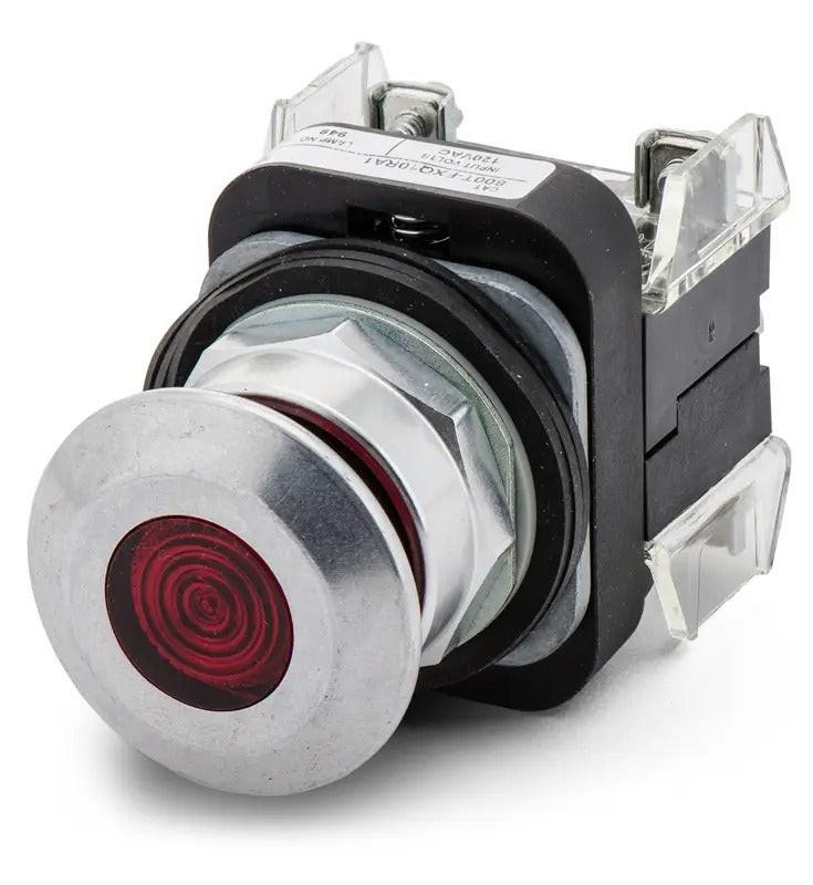 800T-FXQ10RA1 Allen-Bradley جديد 100٪