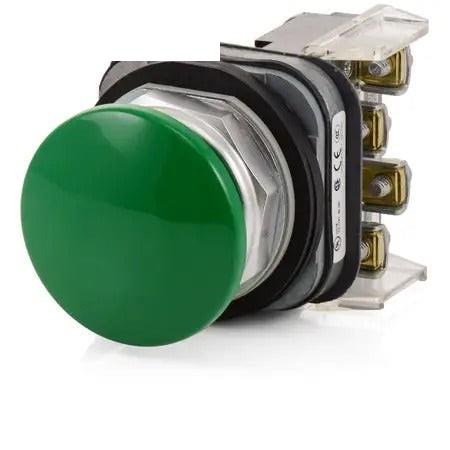 800T-D1A Allen-Bradley Unbelievable 