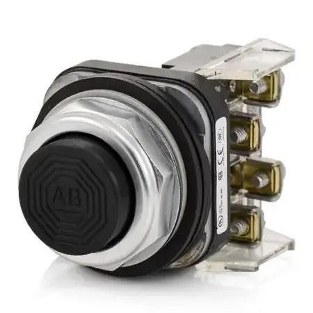 800T-B2A Allen-Bradley 30-Day Return