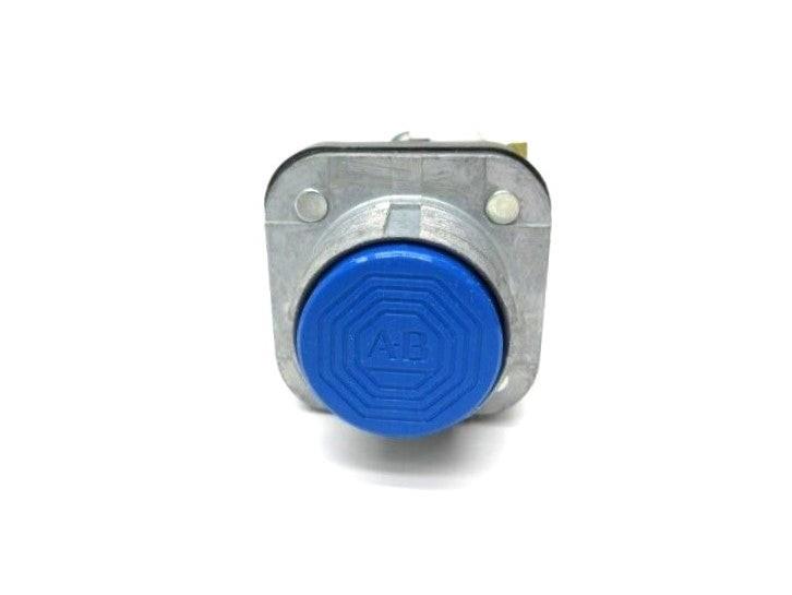 800T-A7D1 Allen-Bradley New متوفر