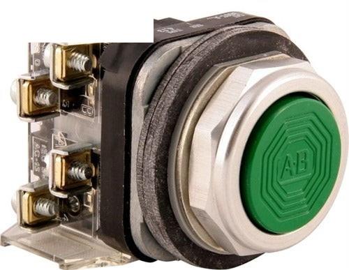 800T-A1D1 Allen-Bradley Original