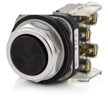 800T-A2A Allen-Bradley 30-Day Return