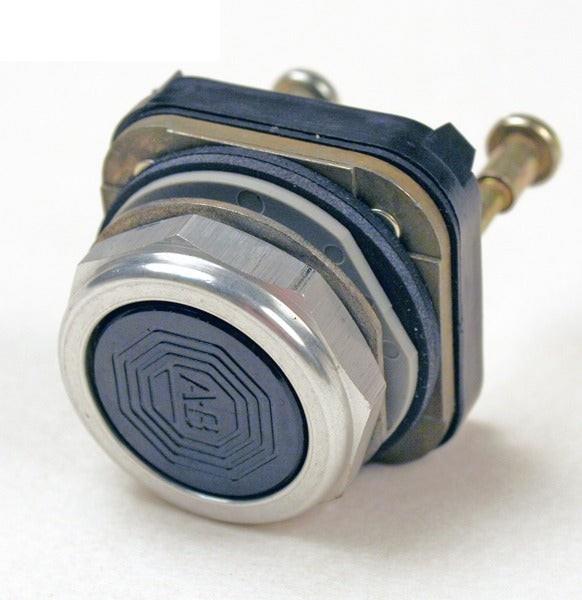 800T-A1 Allen-Bradley Original