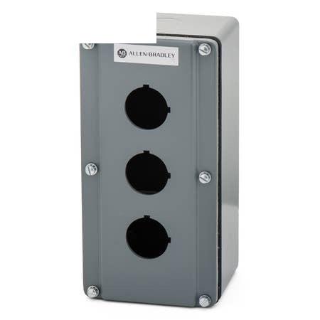 800T-3TZ Allen-Bradley جديد 100٪