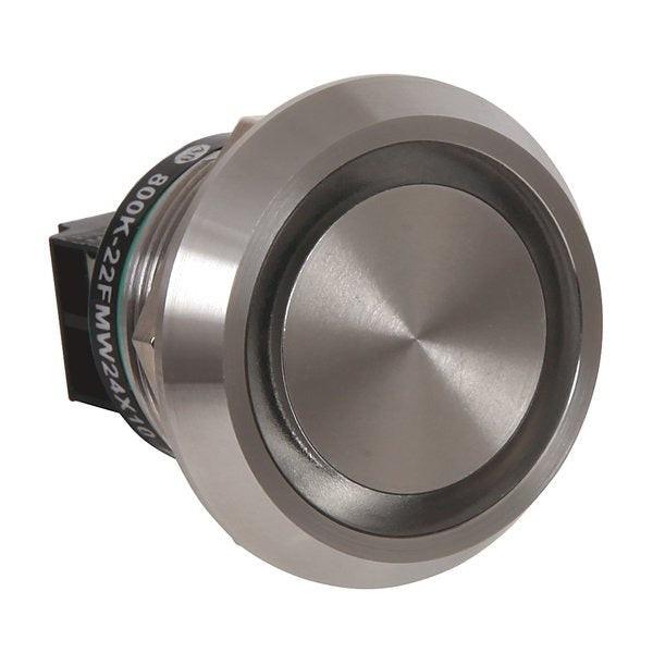 800K-30FMB24X10 Allen-Bradley 30-Day