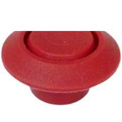 800MR-N160A Allen-Bradley 12-Month W