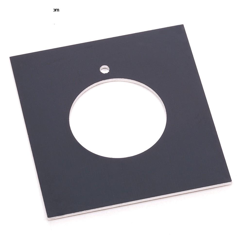 800H-Y59 Allen-Bradley شحن سريع