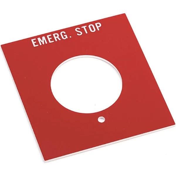 800H-Y4 Allen-Bradley 12-Month Warra