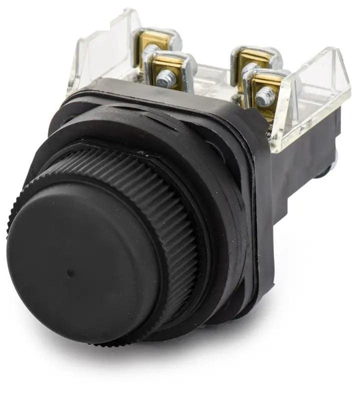 800H-R2A Allen-Bradley Unbelievable 