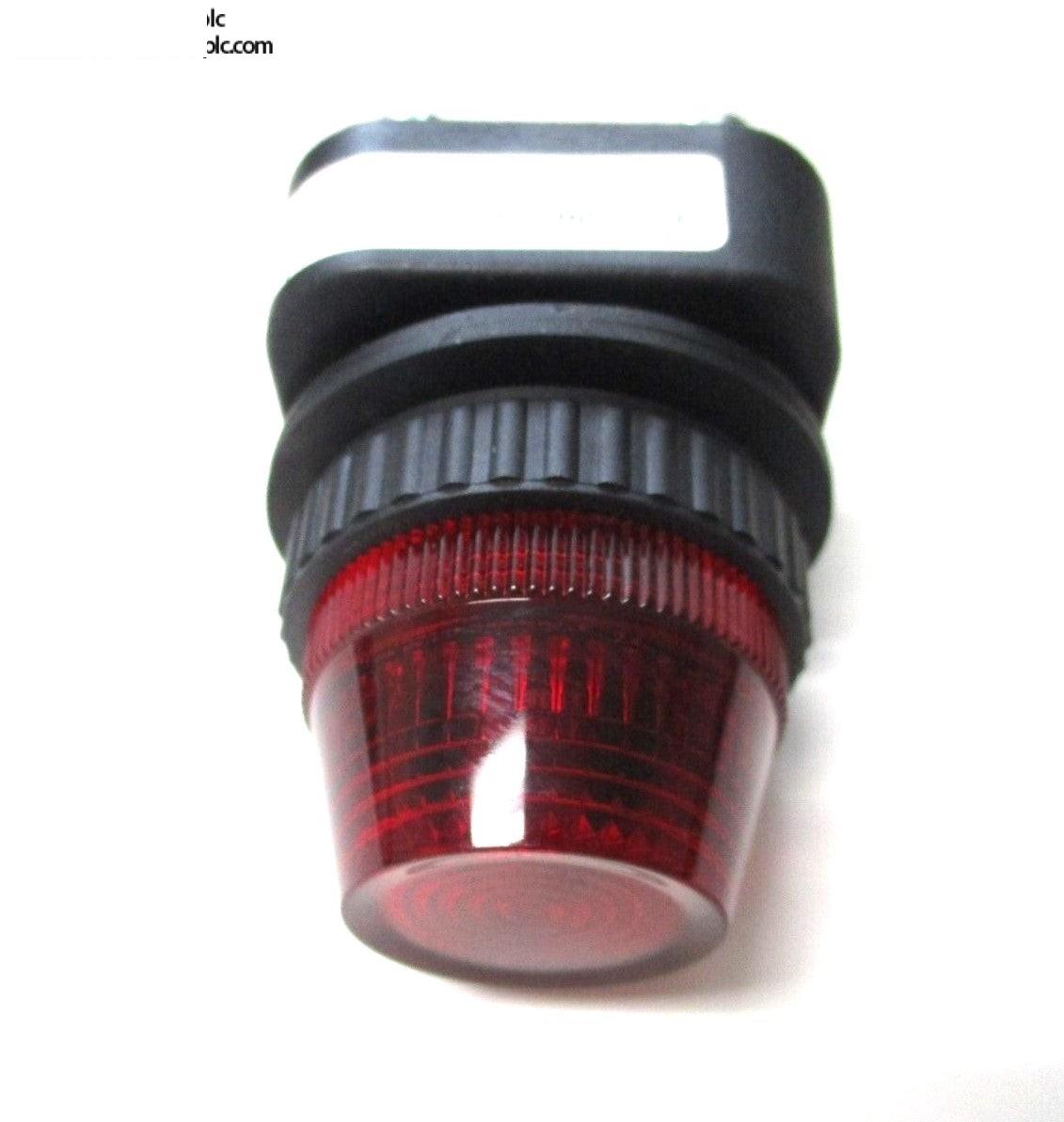 800H-QRH24R Allen-Bradley Trusted su