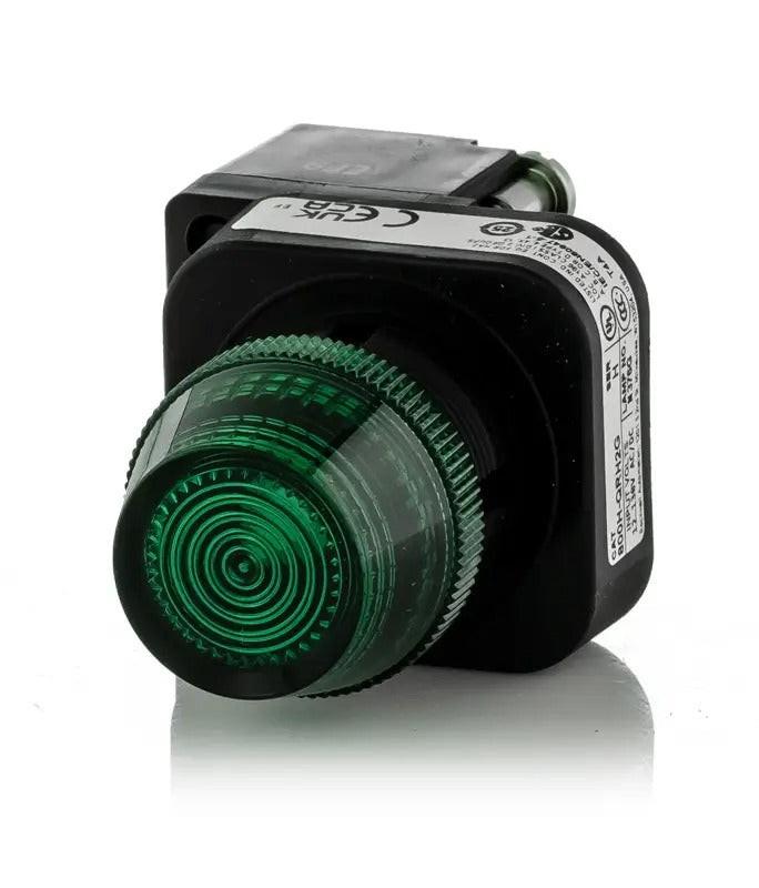 800H-QRH2G Allen-Bradley Original