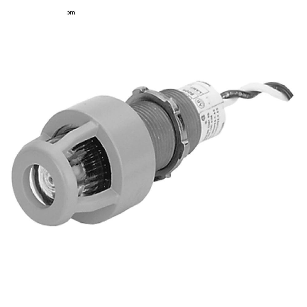 800H-QPH10G Allen-Bradley Original