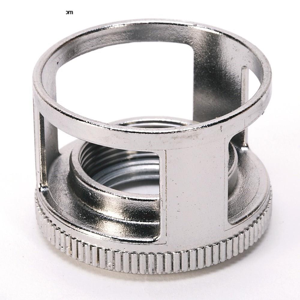 800H-NP40 Allen-Bradley Fast Shippin