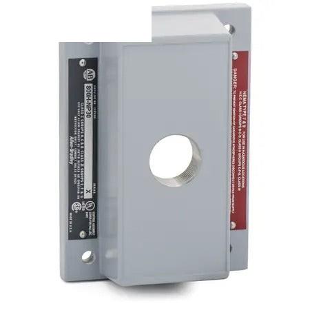 800H-NP30 Allen-Bradley 12-Month War