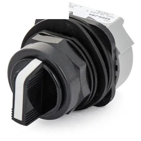 800H-JR4 Allen-Bradley Trusted suppl