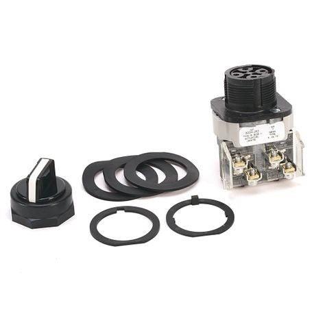 800H-JR2AP Allen-Bradley Unbelievabl