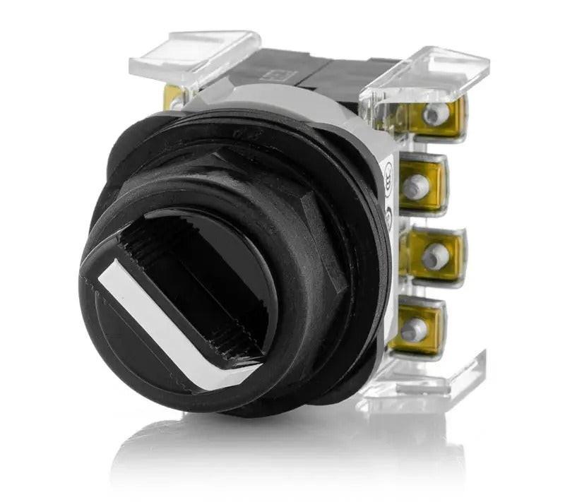 800H-HR2B Allen-Bradley Unbelievable