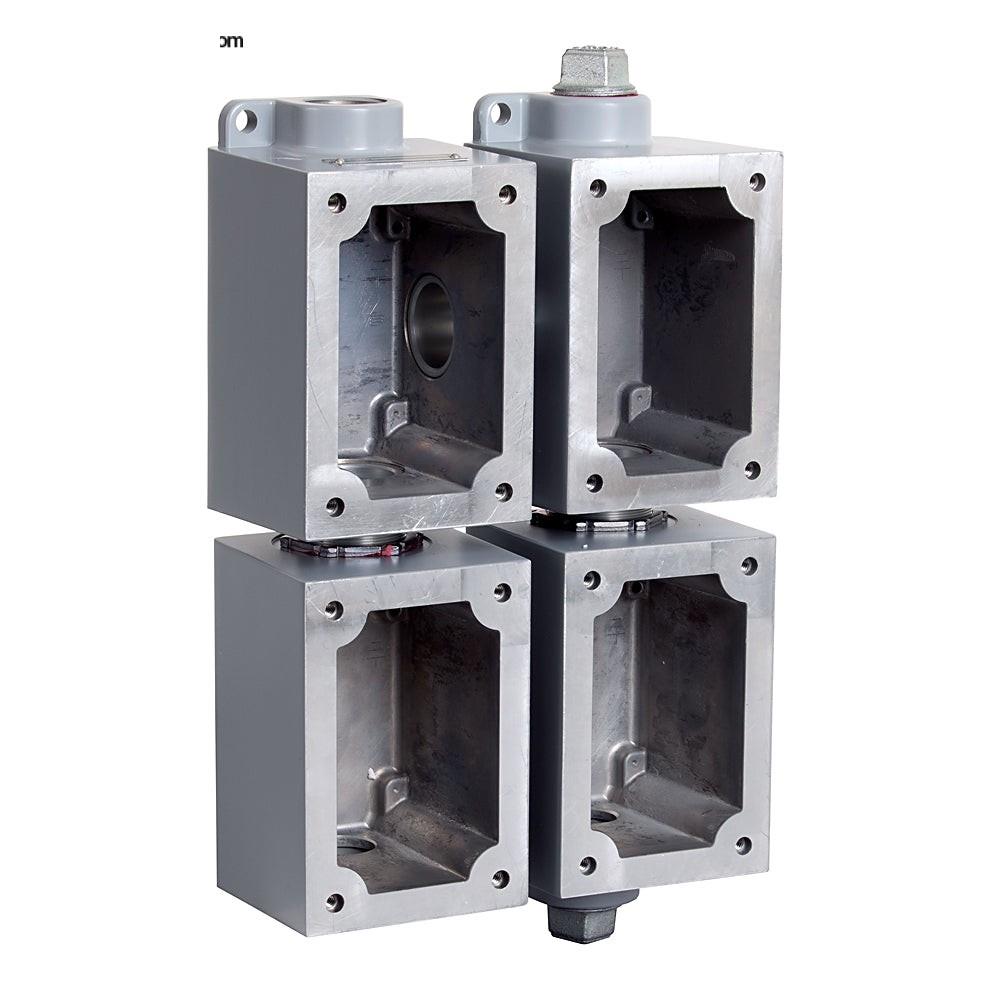 800H-4HVX7 Allen-Bradley Trusted sup