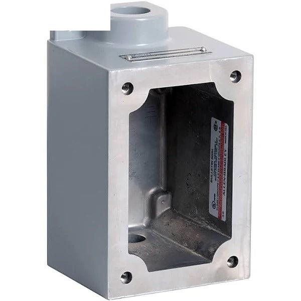 800H-1HVX7 Allen-Bradley 30-Day Retu