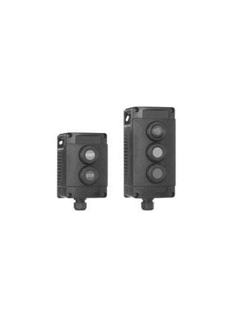 800G-1E4A Allen-Bradley جديد 100٪