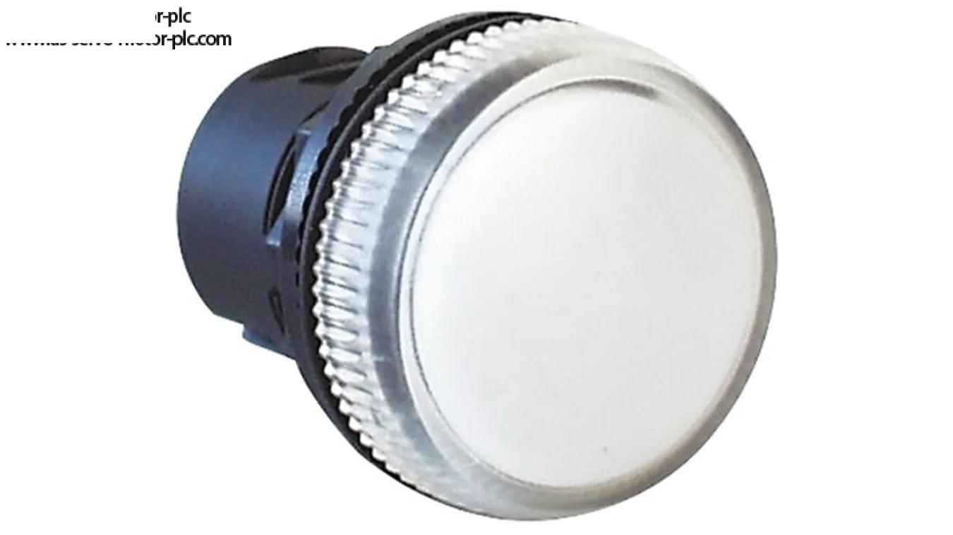 800FP-P7 Allen-Bradley جديد 100٪