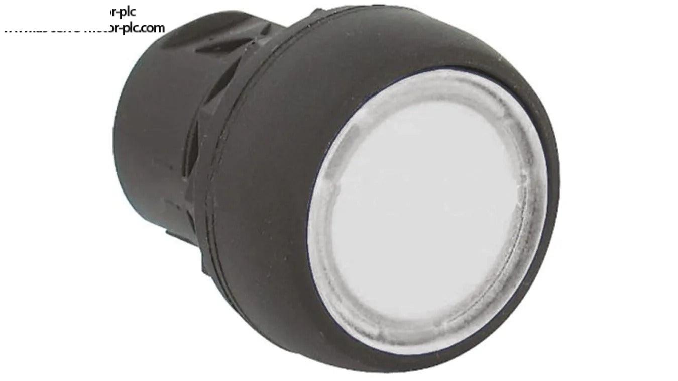 800FP-LF7 Allen-Bradley Original