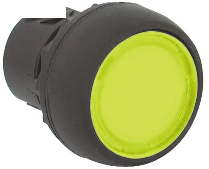 800FP-LF5 Allen-Bradley 30-Day Retur