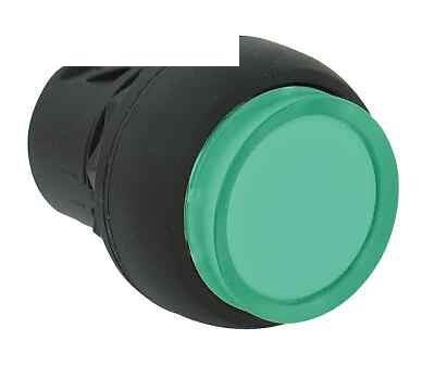 800FP-LF3 Allen-Bradley Fast Shippin