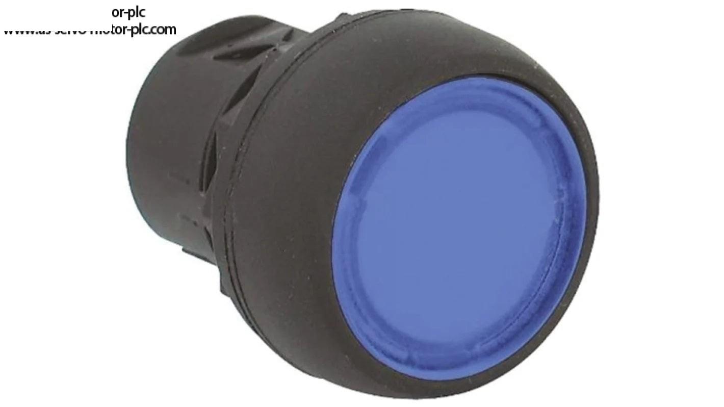 800FP-LE6 Allen-Bradley 30-Day Retur