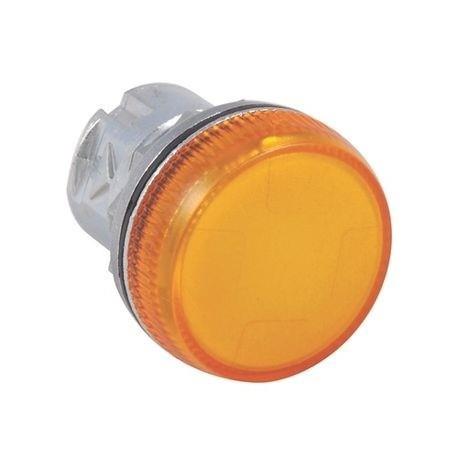 800FP-LE0 Allen-Bradley Trusted supp