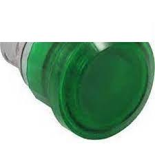 800FM-LMP43E3 Allen-Bradley Trusted 