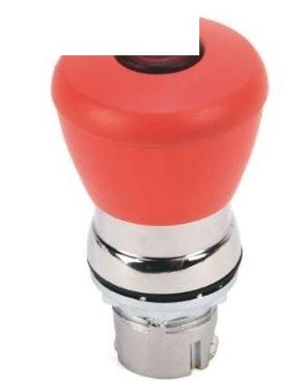 800FM-LMP44PN3RX12L Allen-Bradley Un