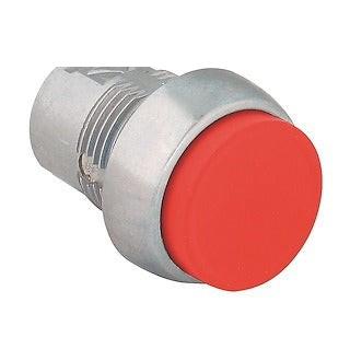 800FM-E4PX01 Allen-Bradley 30-Day Re