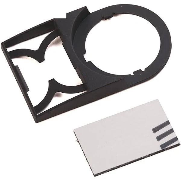 800F-12WE100 Allen-Bradley جديد 100٪