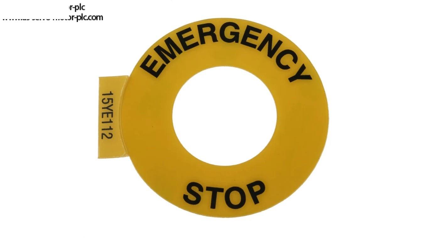 800F-15YE112 Allen-Bradley Unbelieva