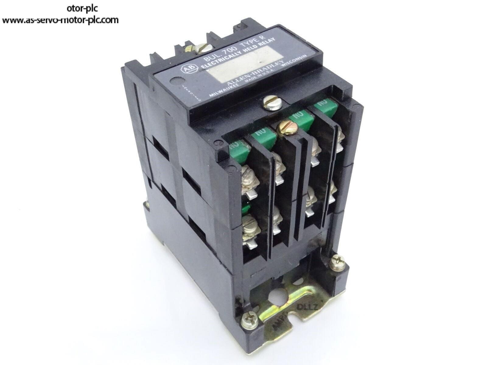 700-R000A1 Allen-Bradley Original