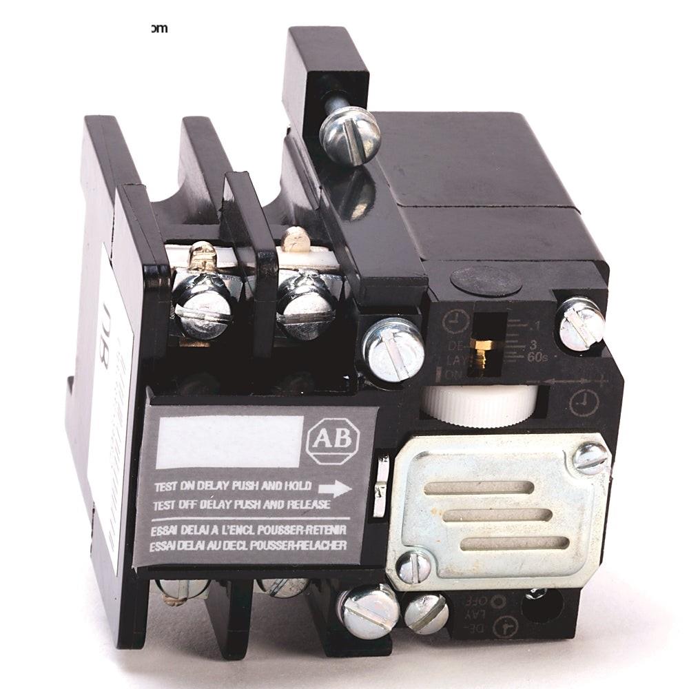 700-NT Allen-Bradley New متوفر
