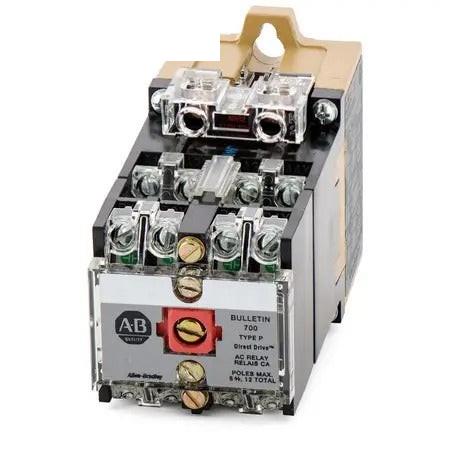 700-P800A1 Allen-Bradley Fast Shippi