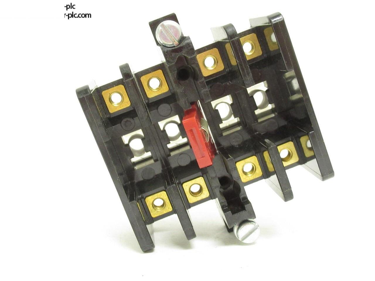 700-NA00 Allen-Bradley Trusted suppl