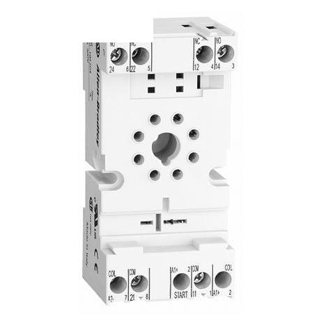 700-HN204 Allen-Bradley Trusted supp