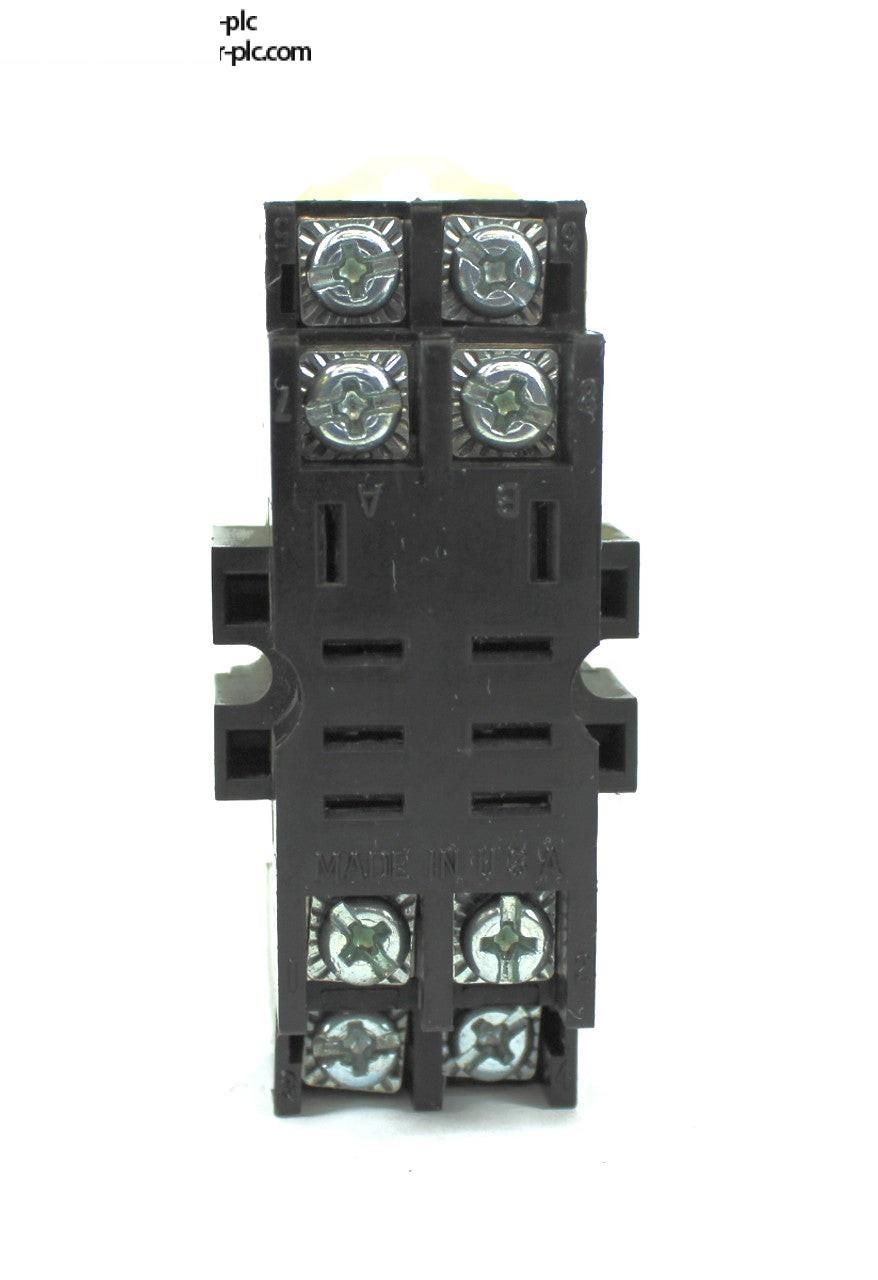 700-HN116 Allen-Bradley Fast Shippin