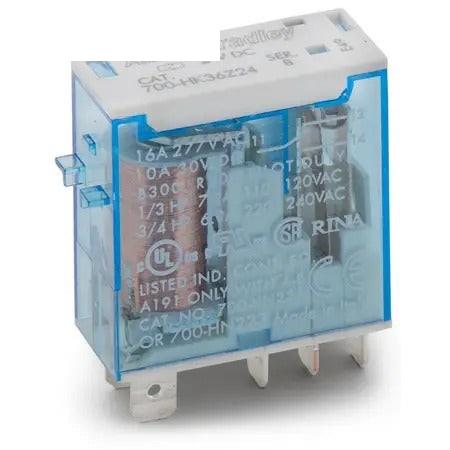 700-HK36Z24-3-4 Allen-Bradley Fast S