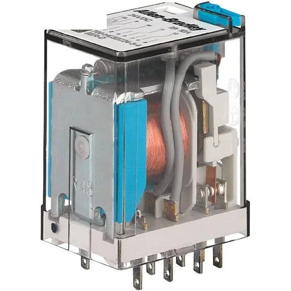 700-HC24Z24 Allen-Bradley New In Sto