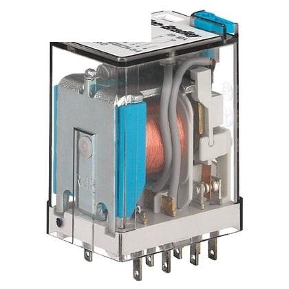 700-HC24A1 Allen-Bradley New In Stoc